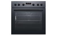 Electrolux Einbauherd EH6L50DSP