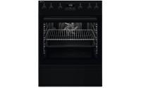 Electrolux Einbauherd EH7L4SW