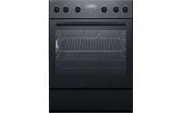 Electrolux Einbauherd EH7L5XDSP