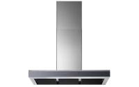 Electrolux Wandhaube WHSL9063CN