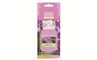 Yankee Candle Wild Orchid