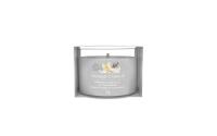 Yankee Candle Smoked Vanilla & Cashmere