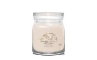 Yankee Candle Warm Cashmere