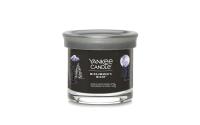 Yankee Candle Midsummer's Night