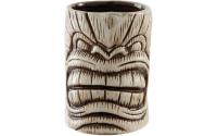 Paderno Tiki Becher 560ml