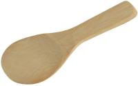 Paderno Reislöffel 20cm