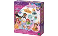 Aquabeads Prinzess Schmuckset Disney