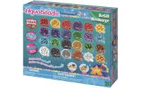 Aquabeads Perlmuttperlen Refill