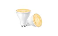 TP-Link Smart Buld Tapo L610 2-Pack