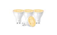 TP-Link Smart Bulb Tapo L610 4-Pack