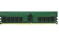 Synology RAM DDR4 ECC RDIMM 64GB