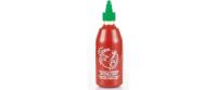 Sriracha Hot Chilli Sauce