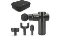Bodi-Tek Massage Gun BT-MAHC