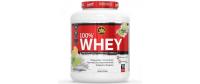All Stars Whey Protein 100 %