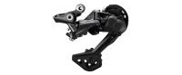 Shimano Wechsel Deore RD-M5120