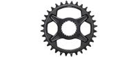 Shimano Kettenblatt XT SM-CRM85