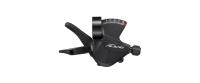 Shimano Schalthebel Alivio SL-M3100