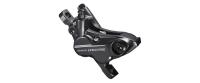 Shimano Bremssattel Deore BR-M6120