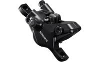 Shimano Bremssattel BR-MT410