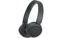 Sony WH-CH520, Over-Ear Kopfhörer