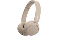 Sony WH-CH520, Over-Ear Kopfhörer