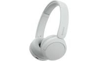 Sony WH-CH520, Over-Ear Kopfhörer