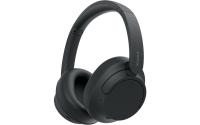 Sony WH-CH720N, Over-Ear Kopfhörer