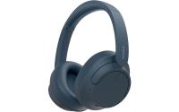 Sony WH-CH720N, Over-Ear Kopfhörer