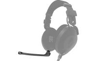 Rode NTH-Mic