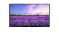 LG 24LN662V, 24 Hotel LED-TV, 16:9
