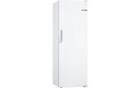 Bosch Gefrierschrank GSN33EWEV
