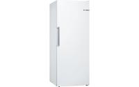 Bosch Gefrierschrank GSN54AWDPH
