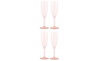 Bodum Okett Champagner rosa