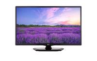 LG 24LN661H, 24 Hotel LED-TV, 16:9