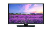 LG 32LN661H, 32 Hotel LED-TV, 16:9