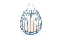Nordlux Jim To Go, Blau