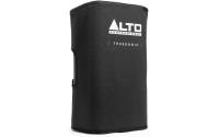 ALTO Professional COVER TS410