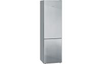Siemens Kühl-, Gefrierschrank KG39EAICA