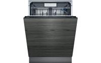 Siemens Geschirrspüler SX95EX64CH