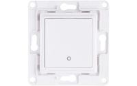 Shelly Wall Switch 1 White