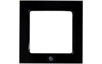 Shelly Wall Frame 1 Black