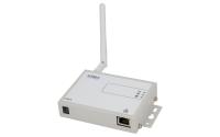 Silex BR-330AC Enterprise Wireless Bridge