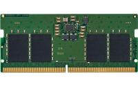 Kingston SO-DDR5 8GB 5600MHz