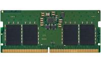 Kingston SO-DDR5 8GB 5600MHz Non-ECC