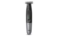 Braun Series XT5200 Face+Body+Travel