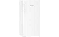 Liebherr Kühlschrank RBa 4250