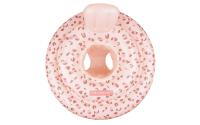 Swim Essentials Schwimmsitz 0-1 Jahre