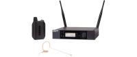 Shure GLXD14R+E/MX53-Z4