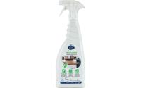 Care Protect CSL3002ECO