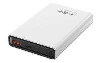 Ansmann Powerbank 10000 mAh PB320PD